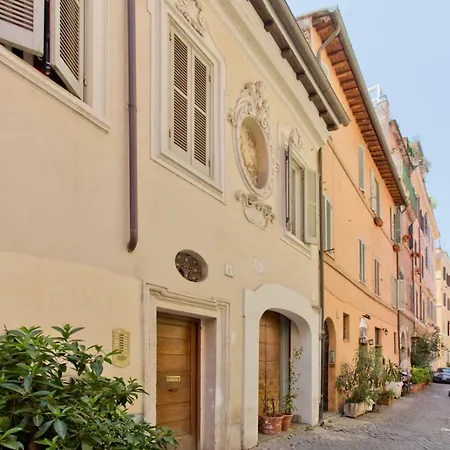 Il Leopardo Casa vacanze