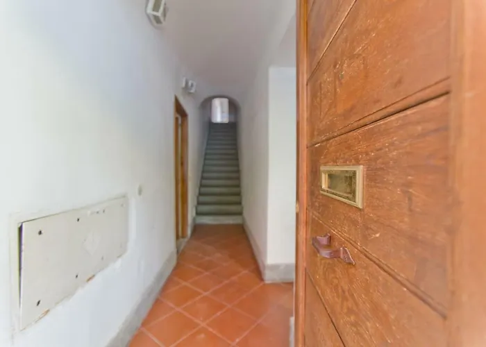 Il Leopardo * רומא