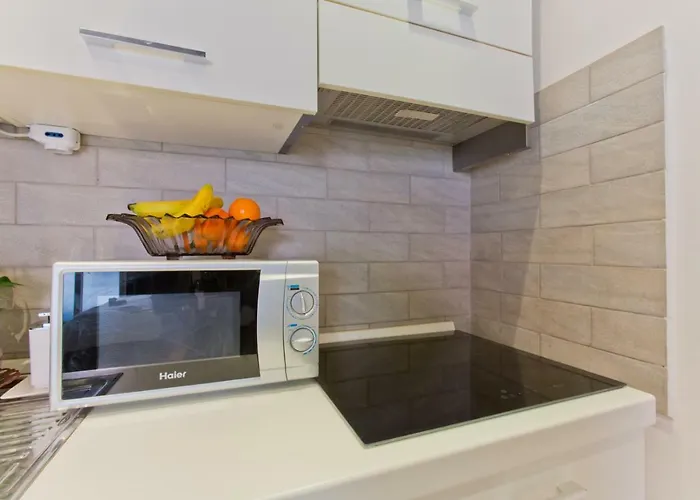 Il Leopardo רומא