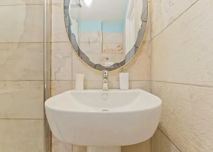 펜션 Il Leopardo 로마