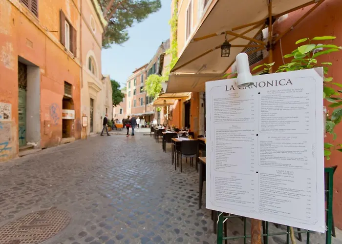 펜션 Il Leopardo *