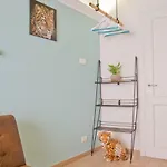 Il Leopardo Rom